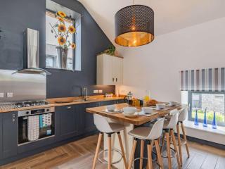 2 Bed in Cardigan oc-83919 - 8