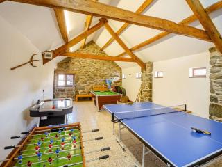 1 Bed in Dyffryn Ardudwy oc-89395 - 1