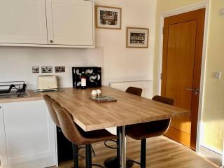 2 Bed in Tenby oc-fb219 - 7