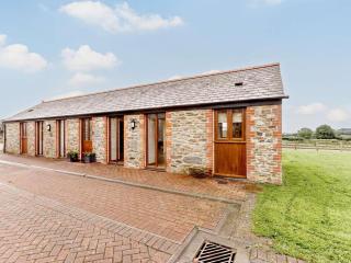 1 Bed in Launceston oc-brlon - 9