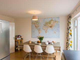 3 Bed in Camber oc-bt044 - 1