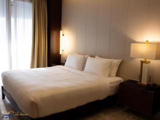 1 BR-Le Chateau Vacation Homes, Fashion Avenue Residence - 5