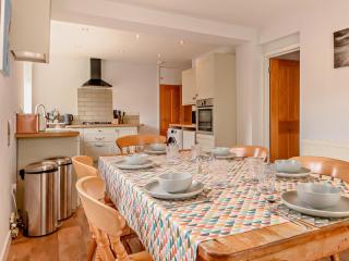 3 Bed in Norwich oc-60488 - 9