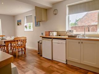 3 Bed in Norwich oc-60488 - 7