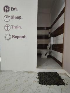 Green leaf homes - 3