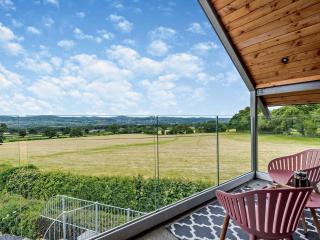 5 Bed in Denbigh oc-86009 - 2