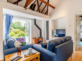 2 Bed in Penryn oc-78620 - 9