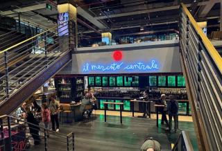 SOCO CityView 2BR Apt w Free Parking Pool Gym Sauna - On Collins St near Crown - 6