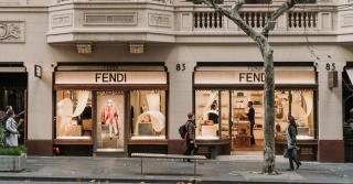 SOCO CityView 2BR Apt w Free Parking Pool Gym Sauna - On Collins St near Crown - 3