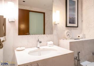 1 BR-Le Chateau Vacation Homes, Fashion Avenue Residence - 3