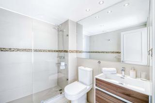 Cochoa View 3D Oceanfront - 8