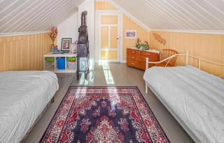 Gorgeous Home In Ulefoss - 6