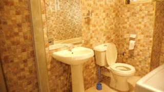 Primco 2BR Apartment, perfect home away from home in Kisumu - 4