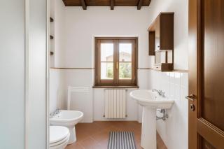 GreenView - CasaVacanza - 5