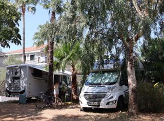 Silver Gate Rooms-Diocletian's Palace - 7