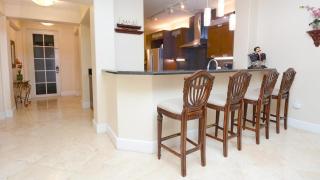 124 Mariners Club - Key Largo - 3