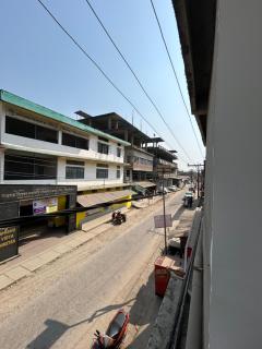 Green leaf homes - 9