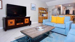 207 Mariners Club - Key Largo - 8