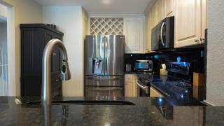 207 Mariners Club - Key Largo - 2