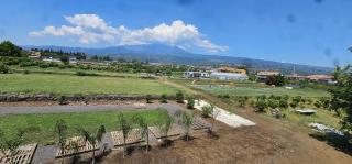 Villa Grazia Luxury Country Room - 2