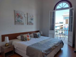 The GEORGE HOTEL - 3