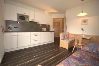 Residence Rosengarten - 3
