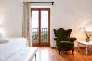 Hotel Can Riera by CheelHotels - Moscari - 7