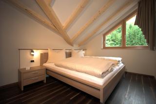 Residence Rosengarten - 1