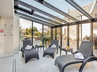 9 Bed in Talsarnau oc-90740 - 1