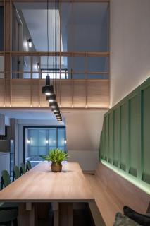 NONMA the Boutique house with Private Pool 80m to BTS - 1