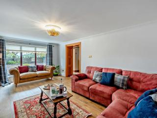3 Bed in Holywell oc-89614 - 3