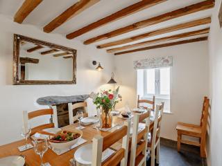 6 Bed in Harlech oc-91546 - 5