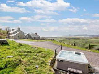 6 Bed in Harlech oc-91546 - 9