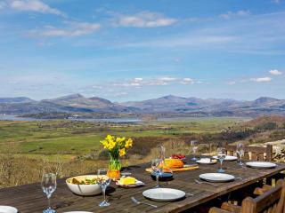 6 Bed in Harlech oc-91546 - Harlech - 8
