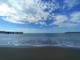 MY TOWN 67 Pansiyon - 5