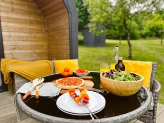 1 Bed in Holsworthy oc-89791 - 8