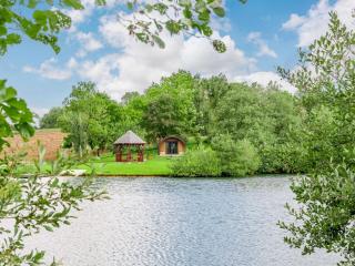 1 Bed in Holsworthy oc-89791 - 7