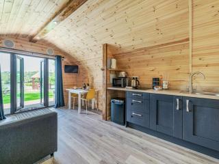 1 Bed in Holsworthy oc-89791 - 3