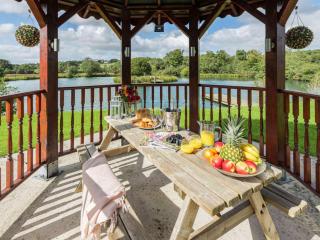 1 Bed in Holsworthy oc-89791 - 4