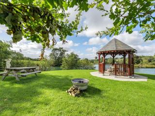 1 Bed in Holsworthy oc-89791 - 5