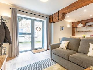 1 Bed in St. Austell oc-42194 - 1