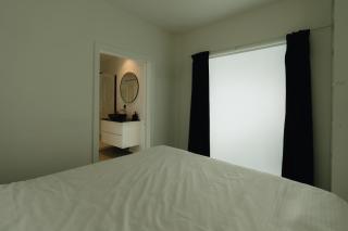 Modern Business Apartment in Merchtem - 6