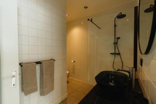 Modern Business Apartment in Merchtem - 3