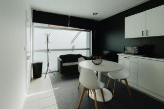 Modern Business Apartment in Merchtem - 1