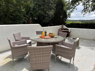 3 Bed in Holsworthy oc-89790 - 4