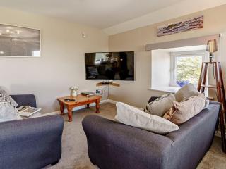 3 Bed in Cosheston oc-90732 - 5