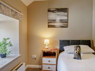 3 Bed in Cosheston oc-90732 - 1