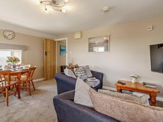 3 Bed in Cosheston oc-90732 - 6
