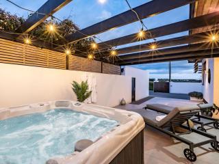 3 Bed in South Tehidy oc-90549 - 5