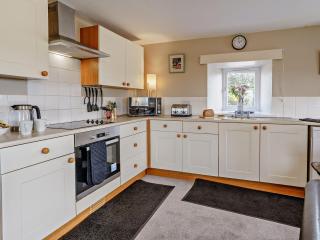 3 Bed in Cosheston oc-90731 - 6